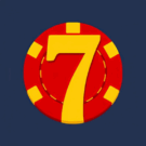 Casino7