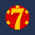 Casino7