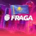 Fraga Casino (Kazakhstan)