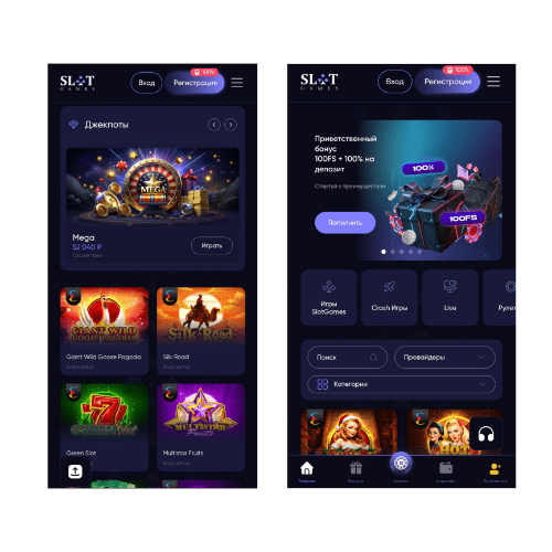 slotgames