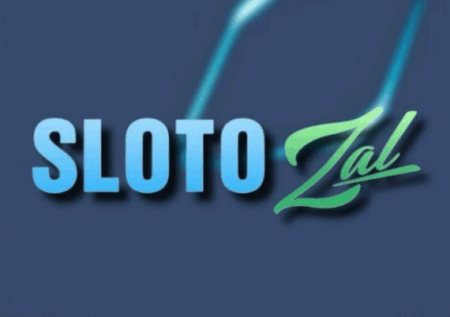 Slotozal — ставки на спорт!