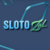 Slotozal casino