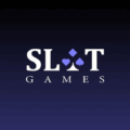 SlotGames Casino