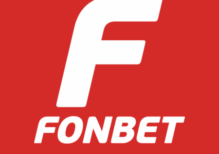 Fonbet KZ