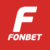 Fonbet KZ