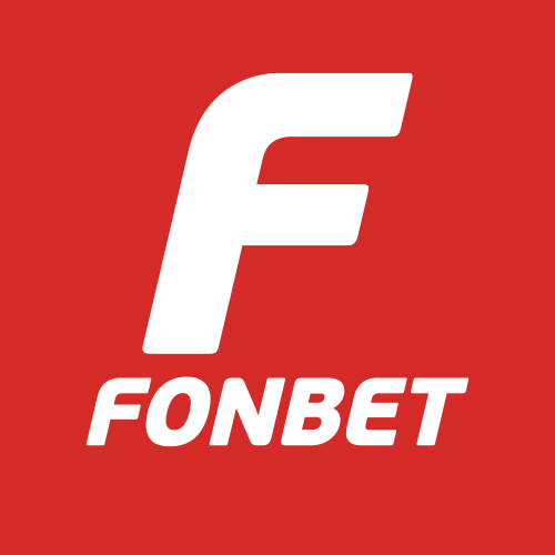 Fonbet KZ