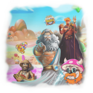 topcasino