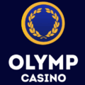 Olymp casino (Kazakhstan)