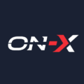 On-x casino 