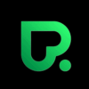 Pokerdom casino