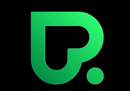 Pokerdom — ставки на спорт