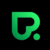 Pokerdom casino