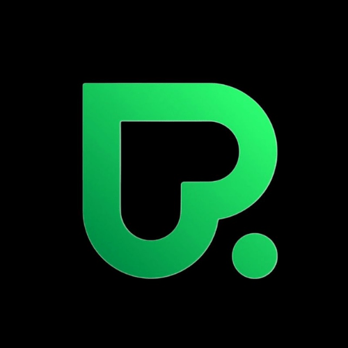 Pokerdom — ставки на спорт